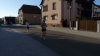 Hauptlauf_2025